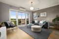 Property photo of 465 Moreland Road Pascoe Vale South VIC 3044
