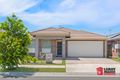 Property photo of 49 Finsbury Circuit Ropes Crossing NSW 2760