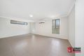 Property photo of 49 Finsbury Circuit Ropes Crossing NSW 2760