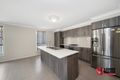 Property photo of 49 Finsbury Circuit Ropes Crossing NSW 2760