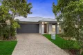 Property photo of 24 Comet Circuit Warner QLD 4500