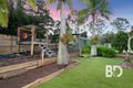 Property photo of 53 Hickory Drive Narangba QLD 4504