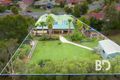 Property photo of 53 Hickory Drive Narangba QLD 4504