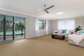 Property photo of 16 Moss Street Kippa-Ring QLD 4021