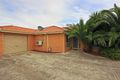 Property photo of 3/23-25 Galena Crescent Kings Park VIC 3021