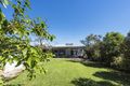 Property photo of 110 Arthur Street Grafton NSW 2460