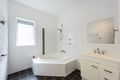 Property photo of 110 Arthur Street Grafton NSW 2460