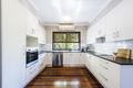Property photo of 110 Arthur Street Grafton NSW 2460