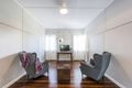 Property photo of 110 Arthur Street Grafton NSW 2460