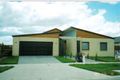 Property photo of 10 St Georges Road Traralgon VIC 3844