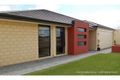Property photo of 53 Appleby Drive Darch WA 6065