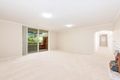 Property photo of 4/60 Bridge Street Epping NSW 2121