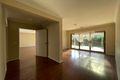 Property photo of 3 McWilliams Crescent Point Cook VIC 3030