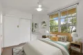 Property photo of 2 Fisher Lane Gympie QLD 4570