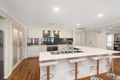 Property photo of 6 Brushtail Place Fletcher NSW 2287