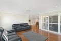 Property photo of 6 Brushtail Place Fletcher NSW 2287