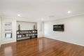 Property photo of 6 Brushtail Place Fletcher NSW 2287