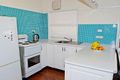 Property photo of 33 Brown Street Smithfield NSW 2164