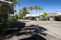 Property photo of 9/99-101 Windarra Street Woree QLD 4868