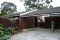 Property photo of 4/13 Dawson Street Upper Ferntree Gully VIC 3156