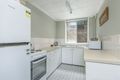 Property photo of 1/53-55 Nesca Parade The Hill NSW 2300