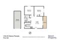 Property photo of 1/53-55 Nesca Parade The Hill NSW 2300