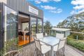 Property photo of 5/2A Walker Street Anglesea VIC 3230