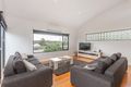 Property photo of 5/2A Walker Street Anglesea VIC 3230