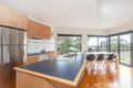 Property photo of 5/2A Walker Street Anglesea VIC 3230