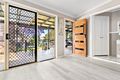 Property photo of 66 Fifth Street Weston NSW 2326