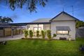 Property photo of 66 Fifth Street Weston NSW 2326