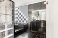 Property photo of 66 Fifth Street Weston NSW 2326
