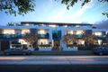 Property photo of 12/1280 Glen Huntly Road Carnegie VIC 3163