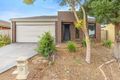 Property photo of 26 Larson Avenue Tarneit VIC 3029