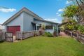Property photo of 2/5 Gradwell Drive Lennox Head NSW 2478
