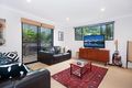 Property photo of 2/5 Gradwell Drive Lennox Head NSW 2478