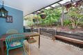Property photo of 2/5 Gradwell Drive Lennox Head NSW 2478