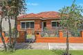 Property photo of 107 Bestic Street Kyeemagh NSW 2216