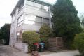 Property photo of 2/2 Celeste Court St Kilda East VIC 3183