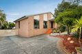 Property photo of 5 Highland Drive Pakenham VIC 3810