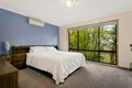 Property photo of 5 Highland Drive Pakenham VIC 3810