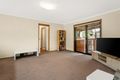 Property photo of 5 Highland Drive Pakenham VIC 3810
