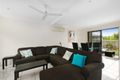 Property photo of 71/250 Sumners Road Riverhills QLD 4074