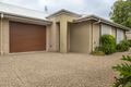 Property photo of 3/35 Perth Street Rangeville QLD 4350