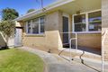 Property photo of 3/56 Tanti Avenue Mornington VIC 3931