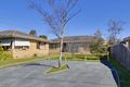 Property photo of 3/56 Tanti Avenue Mornington VIC 3931