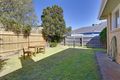 Property photo of 3/56 Tanti Avenue Mornington VIC 3931