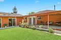 Property photo of 107 Bestic Street Kyeemagh NSW 2216