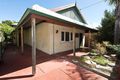 Property photo of 223 Brisbane Street Perth WA 6000