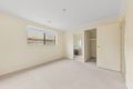 Property photo of 26 Larson Avenue Tarneit VIC 3029